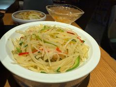 -谷田稻香(佛罗伦萨店)