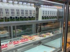 -奈雪的茶(振华商厦店)