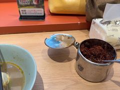 -金原鸭血粉丝汤·汤包·脆皮烤鸭(南京博物院店)