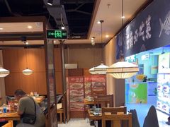 -云海肴云南菜·蒸汽石锅鱼(北京良乡华冠店)