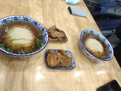 -杨裕兴(十全街店)