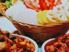 -志晖园(昆明老街店)