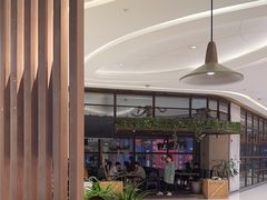 -木屋烧烤(龙湖天街店)