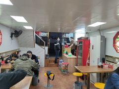 -福建千里香馄饨王(新昌路店)