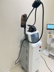 -SKINIST丽铂医疗美容