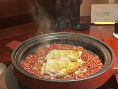 -解香楼(八盘岭路店)