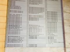 -伊美大酒店(重庆观音桥步行街店)