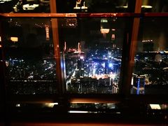 -瑞吉酒店 · Elba 欧尔巴意大利餐厅· 精致意餐·云端聚会