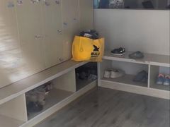 -凡育国际托育早教(大宁校区)