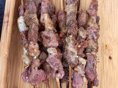 -韵之源农家菜(北京1店)