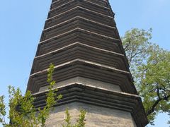 -正阳书局(西四南大街店)