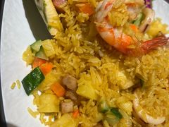 -南越郡·越式风味餐厅(青秀万达店)