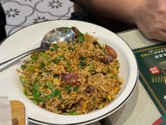 -鹅冠港式茶餐厅(来福士店)