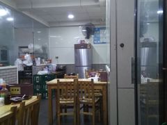 -守英猪脏粉(仓桥街店)