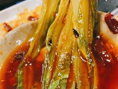 -邓莽子老火锅(鲁祖庙店)