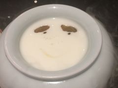 -桐爷小馆(广渠门店)