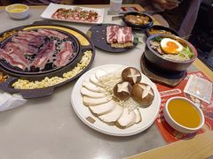 -万达广场(宜兴店)