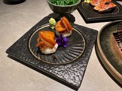 -SOKO SOKO(壹方天地店)