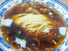 -刘长兴(逸仙桥店)