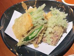 -元通寿司(东骏店)