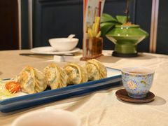 -聚福宝合苑食府(南头镇店)