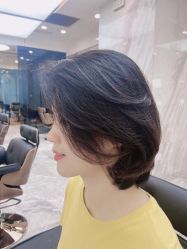 -DIAN DIAN SALON点点