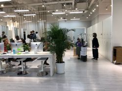 -P.STYLE派斯造型