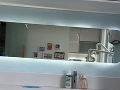 -极光口腔·矫正种植修复(锦江店)