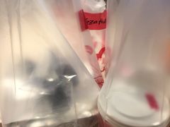 -必胜客(步行街店)