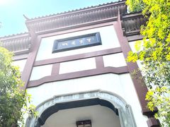 -黄鹤楼