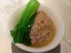 iphone_upload_pic-鸿兴楼酒家嘉山路店