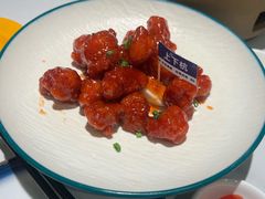 -安泰楼·佛跳墙创始人·传统闽味早茶·酒楼(三坊七巷闽菜地标店)