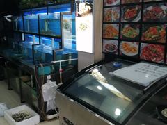 -阿姐小菜(三林店)