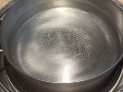 -淘米捞·米汤脆鲩鱼火锅(福田皇岗店)