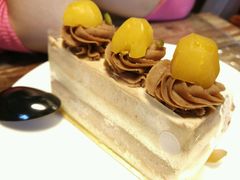 picture-匠造烘焙(联洋店)