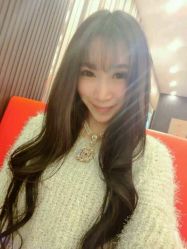 android_upload_pic-ZAGA形象设计