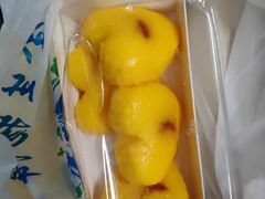 -重八牛府之小有名气(大望路店)
