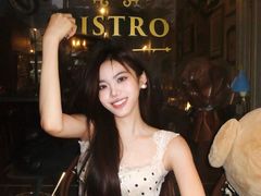 -LE MISSMORE餐酒吧(茉念西里店)