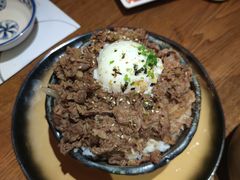 -二丁目食堂(铁西万象汇店)
