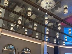 -吉阳酒店(奥山店)