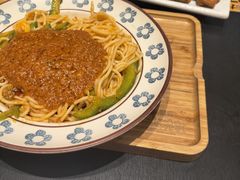 -熊吞·大碗丼烧肉饭(西市场嘉华店)