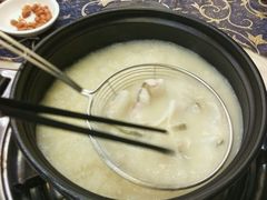 -祈胜邨•顺德鱼生•顺德菜(容桂店)