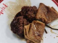 -刘小忙把子肉(北园大街总店)