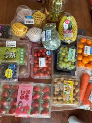 -吉姆叔叔亲子儿童摄影(青岛印象·山店)