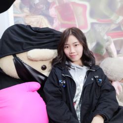 点击看大图 -AD HAIR