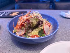 -Ministry of Crab•MOC(交子大道店)