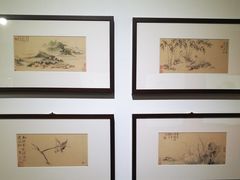 -上海市普陀区文化馆