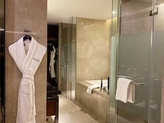 -广交会威斯汀酒店