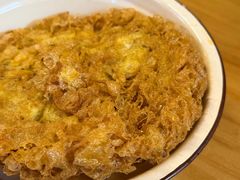 -丽丽三鲜螺蛳粉(田林路店)