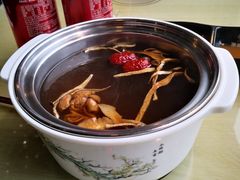 -顶福胜潮汕牛肉火锅(观沙岭店)